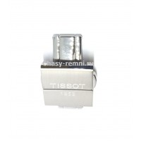 Браслетный замок Tissot T631015372